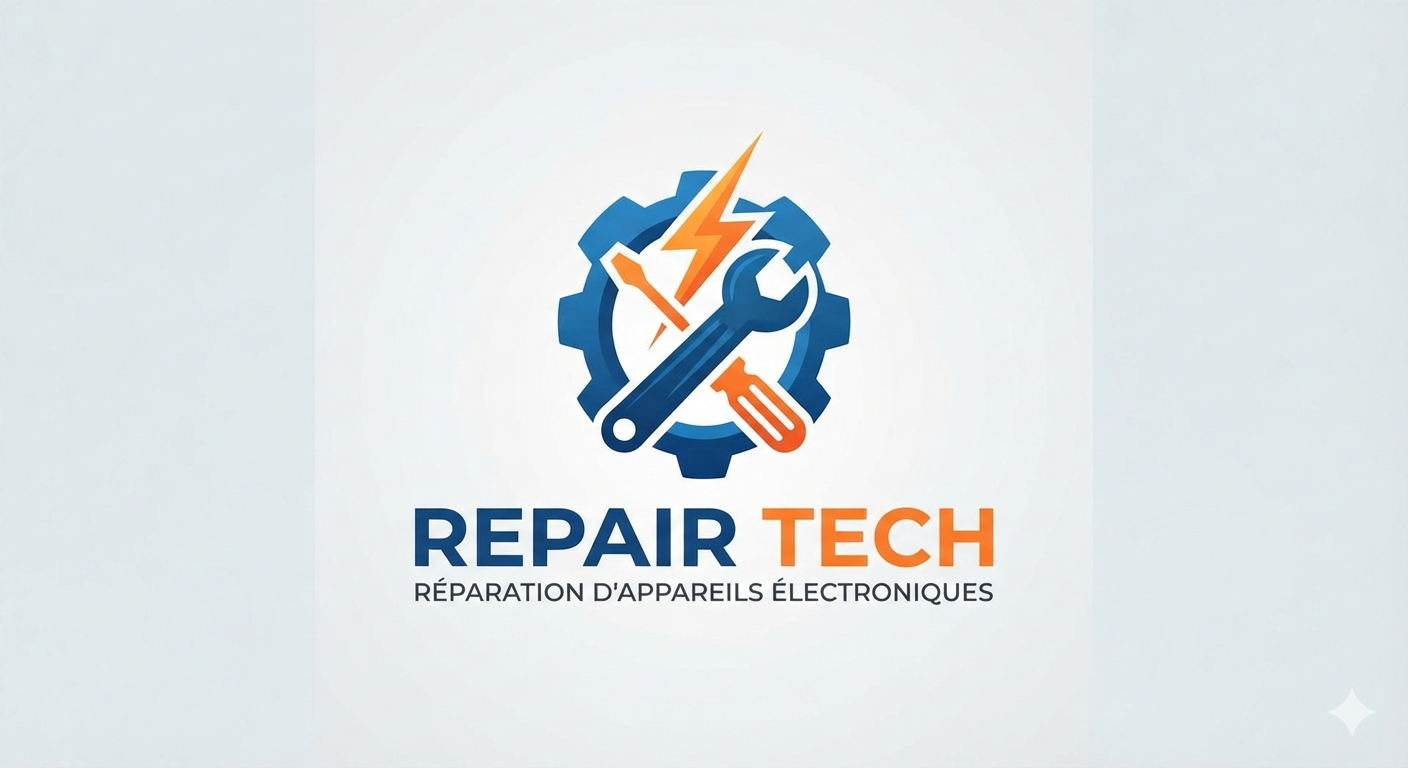 Appareils électroniques divers